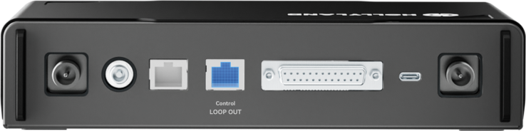 control-loop-out