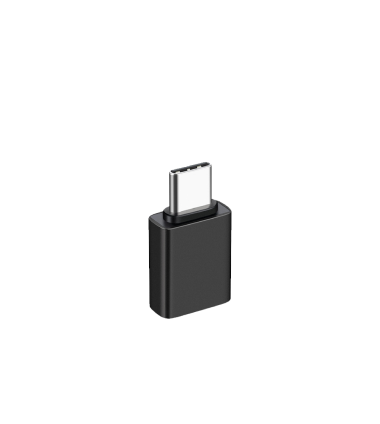 USB-C Converter
