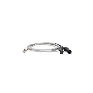 HL-EXC01-Ethernet--to-XLR-Cable
