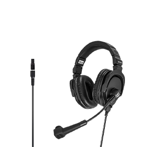 HL-DH-8PIN-01-Dynamic-Double-Sided-Headset