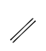 sku 2 5