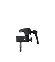 sku1 11