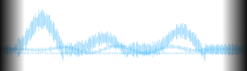 sound1