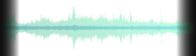 sound4