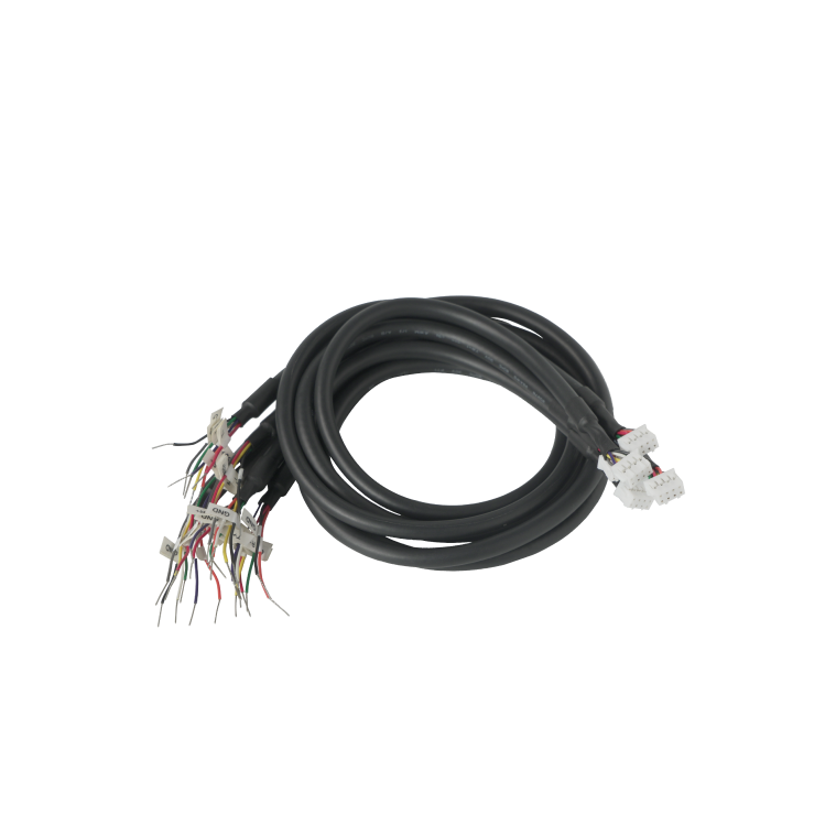 RS485/RS422 Cable