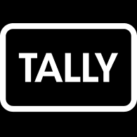 Tally Control