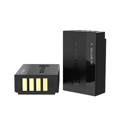 solidcom c1 configuration