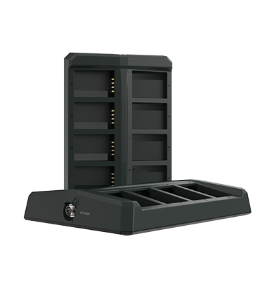 solidcom c1 configuration