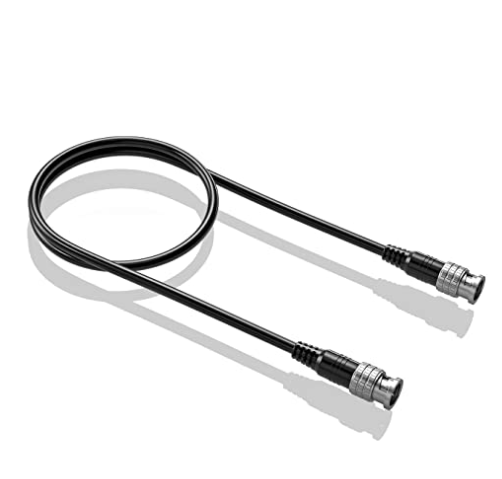 SDI Cable(1000mm)