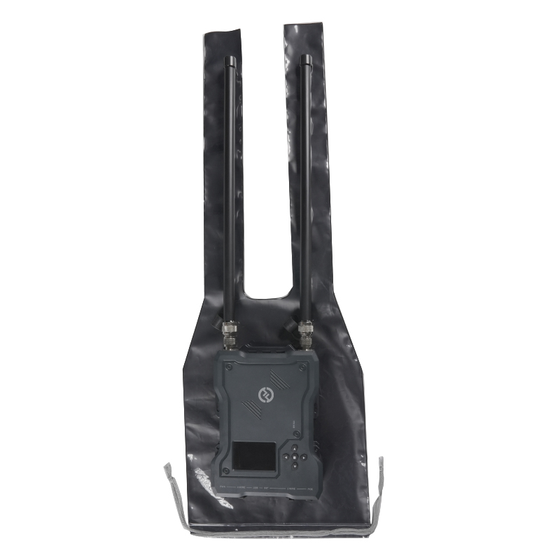 HL-M1-Bag01 Waterproof Bag