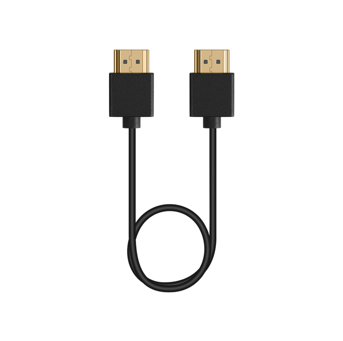 HL-HD03 HDMI Cable（A Male to A Male）