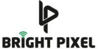 Bright Pixel (IN)