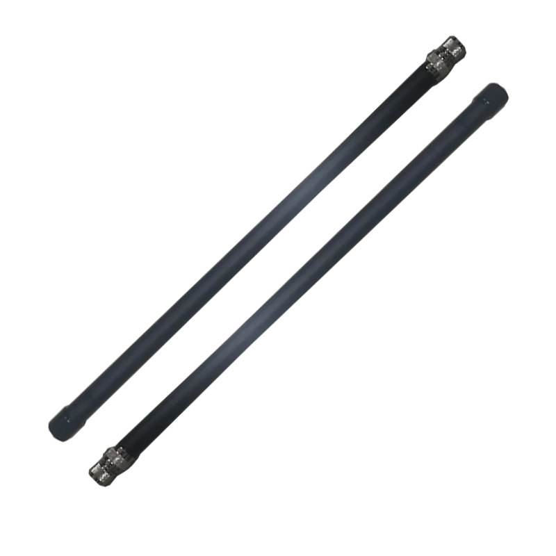 Solidcom M1 External Fiberglass Antenna