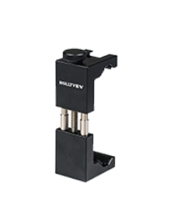 HL-PH01 Phone Holder