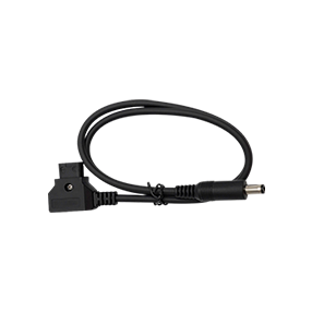 DTap-DC Power Adapter Cable