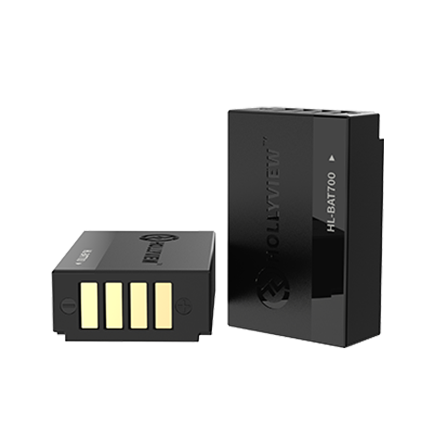 Solidcom C1 (Pro) Battery