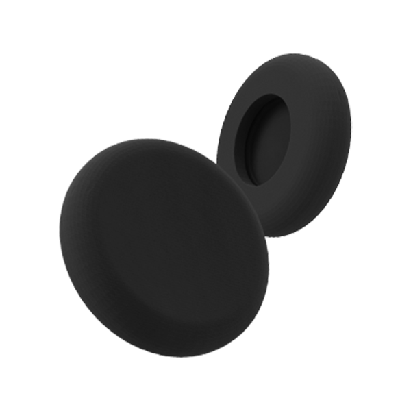 Solidcom C1 On-Ear Earmuff ×5